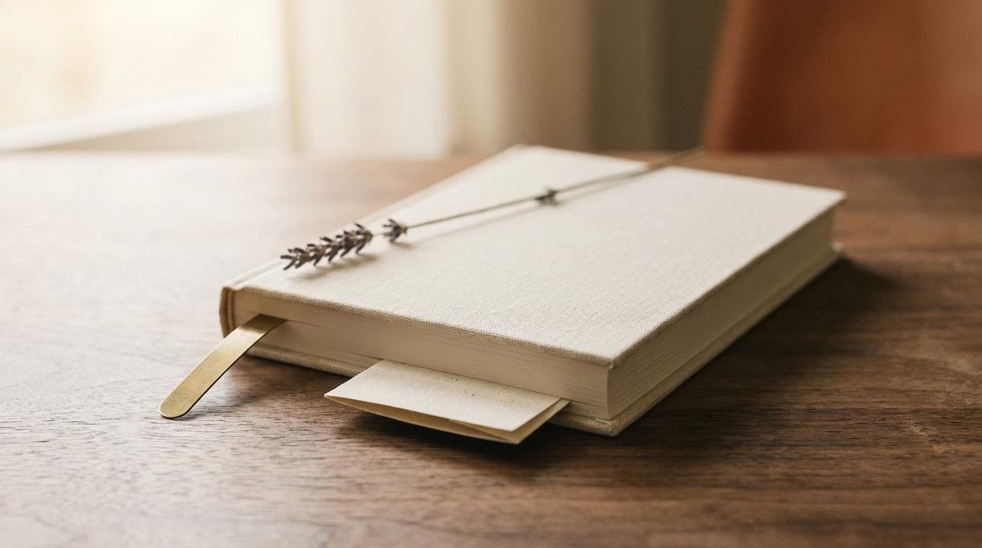 Gelen Müşteriyi Tutmak: Güzellik Salonunda Sadakat Nasıl Kurulur (2026) — kapak görseli